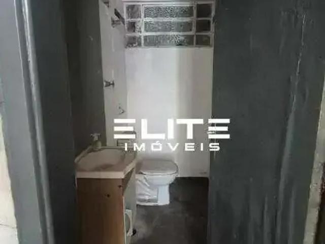 Ponto Comercial aluguel em Região Imediata de São Paulo, Região Metropolitana de São Paulo