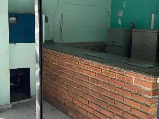 Ponto Comercial aluguel em Região Imediata de São Paulo, Região Metropolitana de São Paulo