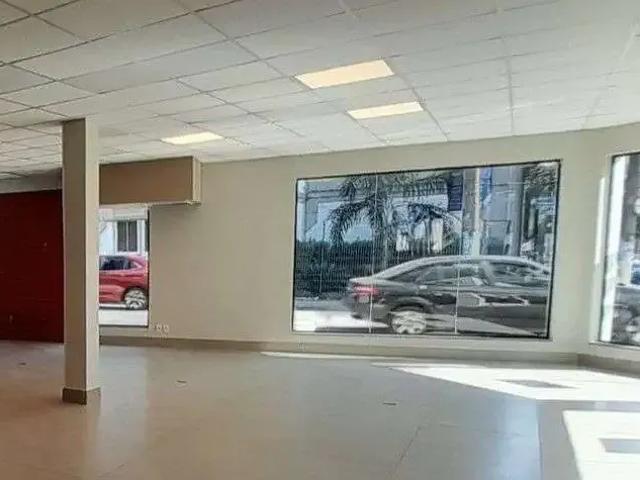 Ponto Comercial aluguel em Região Imediata de São Paulo, Região Metropolitana de São Paulo