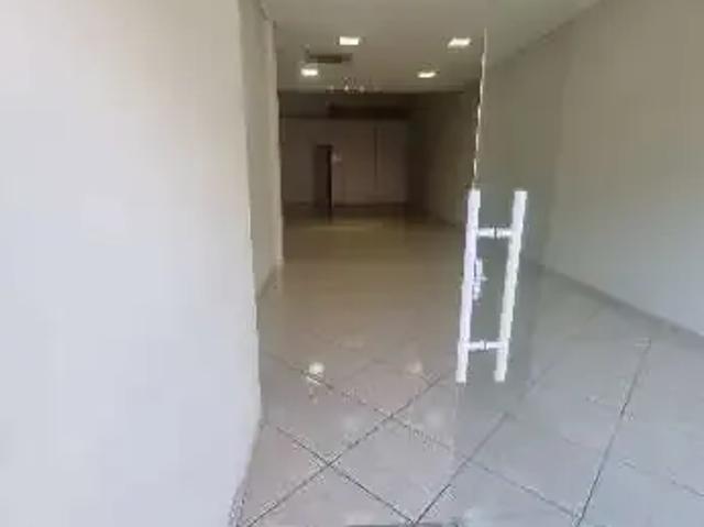 Ponto Comercial aluguel em Santo André