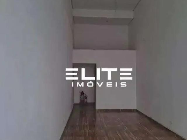 Ponto Comercial aluguel em Região Imediata de São Paulo, Região Metropolitana de São Paulo