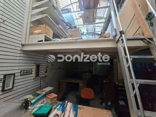 Ponto Comercial aluguel em Região Imediata de São Paulo, Região Metropolitana de São Paulo