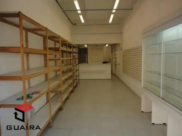 Ponto Comercial aluguel em Região Imediata de São Paulo, Região Metropolitana de São Paulo