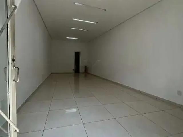 Ponto Comercial aluguel em Região Imediata de São Paulo, Região Metropolitana de São Paulo