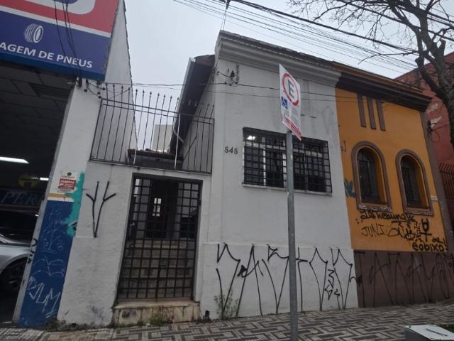 Ponto Comercial aluguel em Região Imediata de São Paulo, Região Metropolitana de São Paulo