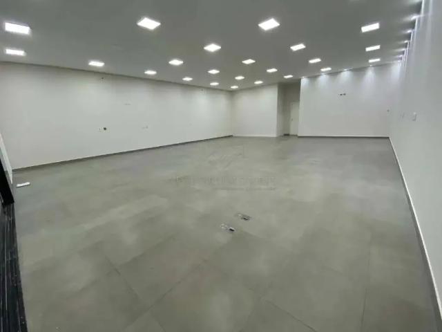 Ponto Comercial aluguel em Região Imediata de São Paulo, Região Metropolitana de São Paulo