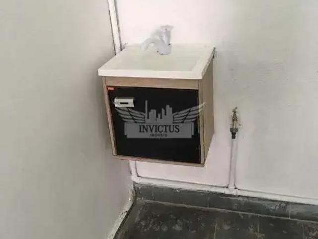 Ponto Comercial aluguel em Região Imediata de São Paulo, Região Metropolitana de São Paulo
