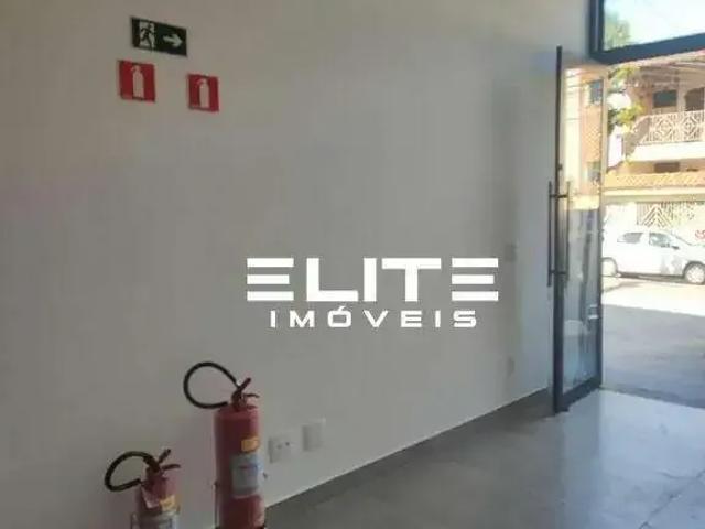 Ponto Comercial aluguel em Região Imediata de São Paulo, Região Metropolitana de São Paulo