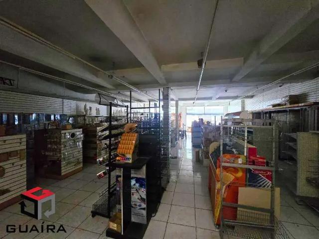 Ponto Comercial aluguel em Região Imediata de São Paulo, Região Metropolitana de São Paulo