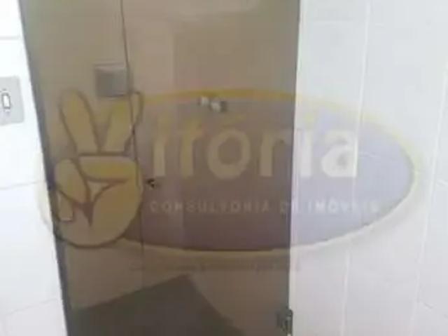 Ponto Comercial aluguel em Região Imediata de São Paulo, Região Metropolitana de São Paulo