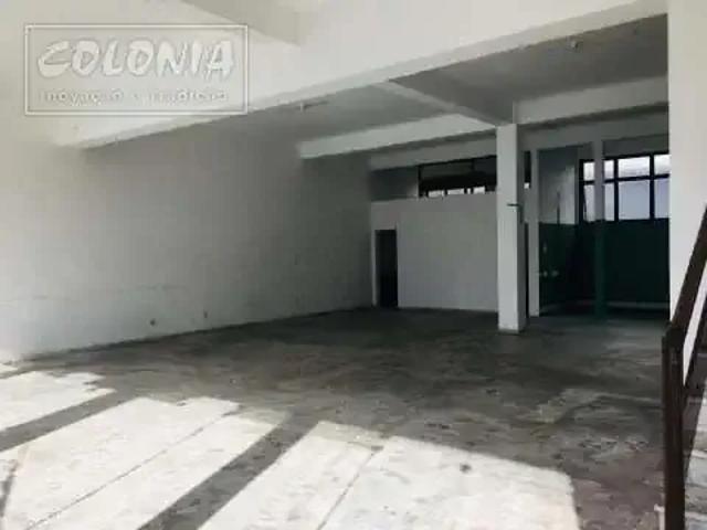 Ponto Comercial aluguel em Região Imediata de São Paulo, Região Metropolitana de São Paulo