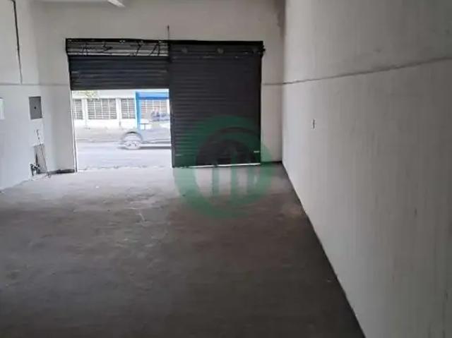 Ponto Comercial aluguel em Região Imediata de São Paulo, Região Metropolitana de São Paulo