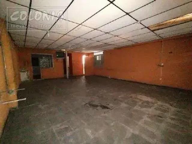 Ponto Comercial aluguel em Região Imediata de São Paulo, Região Metropolitana de São Paulo