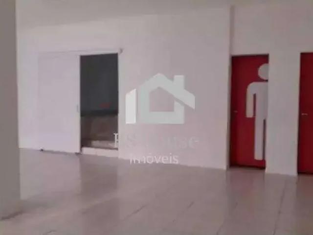 Ponto Comercial aluguel em Região Imediata de São Paulo, Região Metropolitana de São Paulo