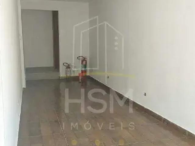 Ponto Comercial aluguel em Região Imediata de São Paulo, Região Metropolitana de São Paulo