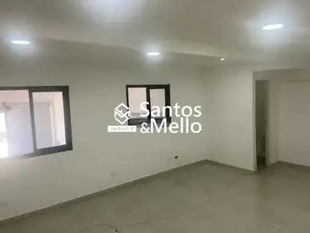 Ponto Comercial aluguel em Região Imediata de São Paulo, Região Metropolitana de São Paulo