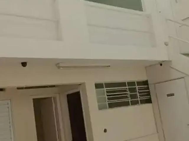 Ponto Comercial aluguel em Região Imediata de São Paulo, Região Metropolitana de São Paulo
