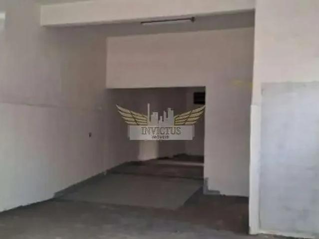 Ponto Comercial aluguel em Região Imediata de São Paulo, Região Metropolitana de São Paulo