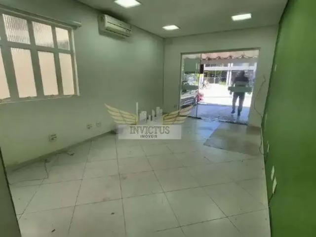 Ponto Comercial aluguel em Região Imediata de São Paulo, Região Metropolitana de São Paulo