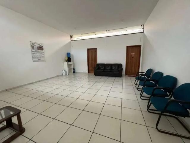 Ponto Comercial aluguel em Região Imediata de São Paulo, Região Metropolitana de São Paulo