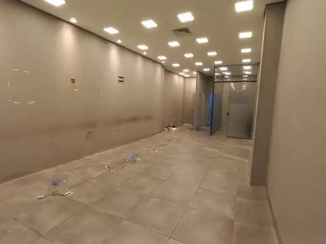 Ponto Comercial aluguel em Centro, Santo André