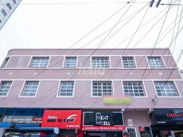 Ponto Comercial aluguel em Região Imediata de São Paulo, Região Metropolitana de São Paulo