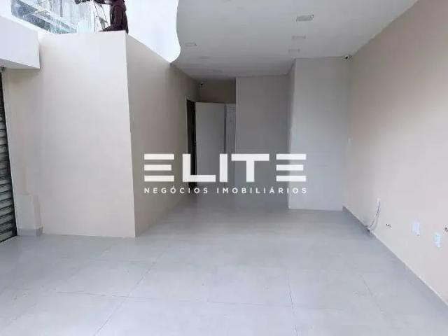 Ponto Comercial aluguel em Região Imediata de São Paulo, Região Metropolitana de São Paulo