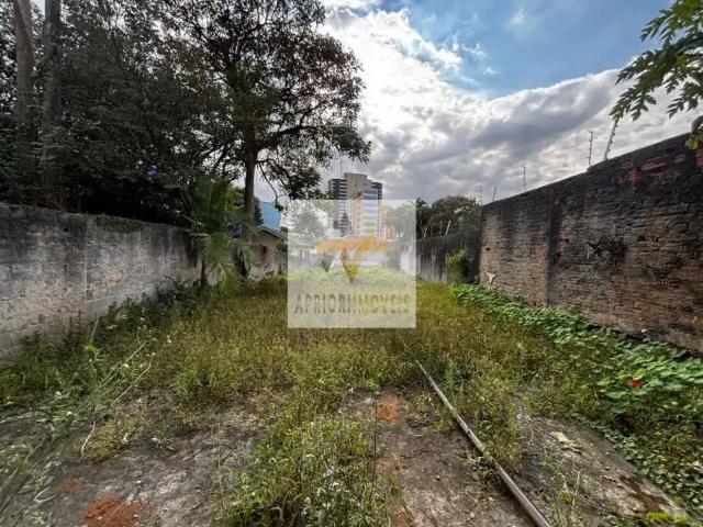Ponto Comercial aluguel em Centro, Santo André