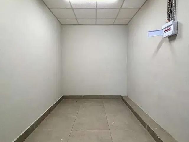 Ponto Comercial aluguel em Região Imediata de São Paulo, Região Metropolitana de São Paulo