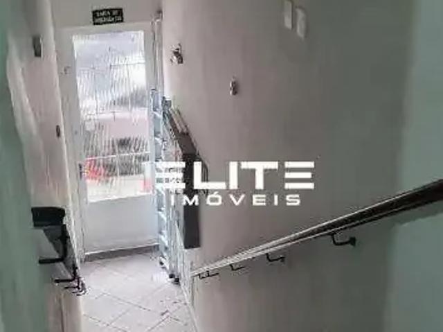 Ponto Comercial aluguel em Região Imediata de São Paulo, Região Metropolitana de São Paulo