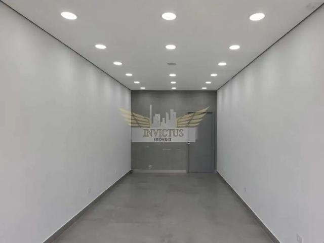 Ponto Comercial aluguel em Região Imediata de São Paulo, Região Metropolitana de São Paulo