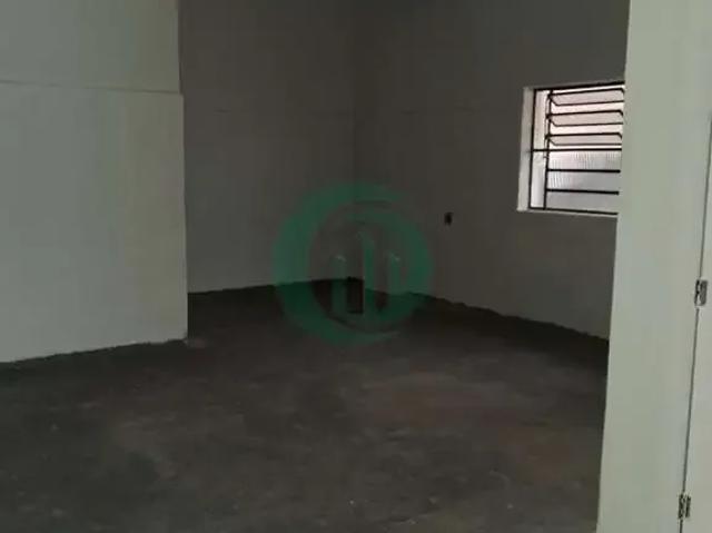Ponto Comercial aluguel em Região Imediata de São Paulo, Região Metropolitana de São Paulo
