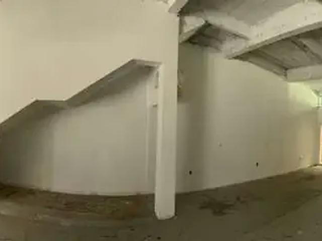 Ponto Comercial aluguel em Santo André, Centro