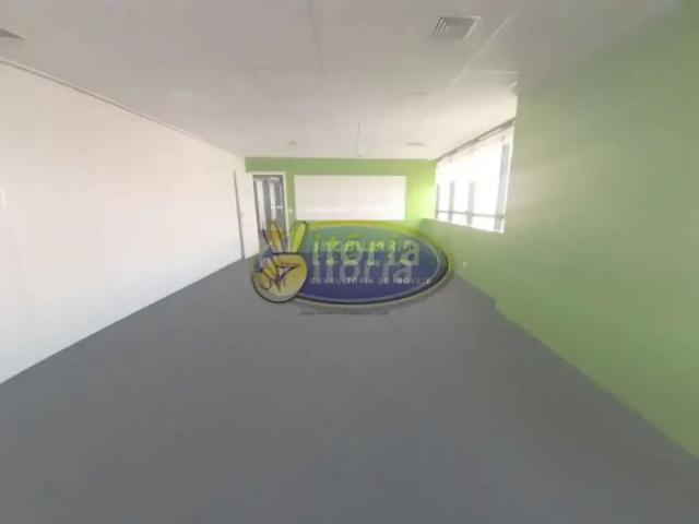 Ponto Comercial aluguel em Região Imediata de São Paulo, Região Metropolitana de São Paulo