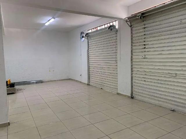 Ponto Comercial aluguel em Região Imediata de São Paulo, Região Metropolitana de São Paulo