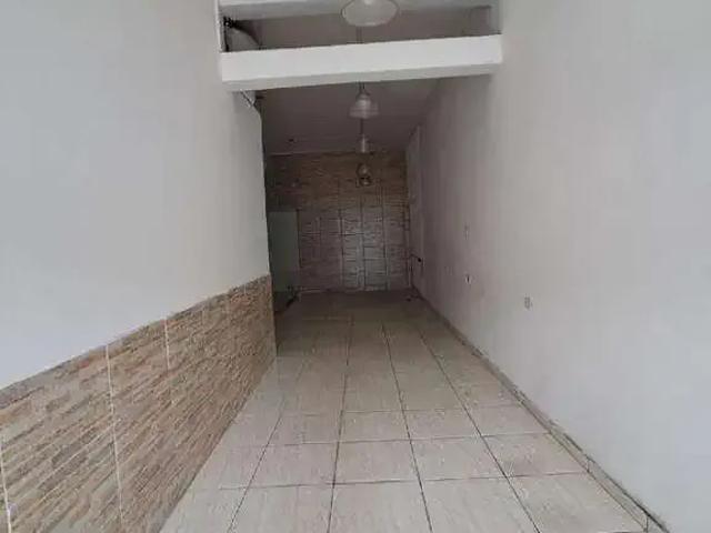 Ponto Comercial aluguel em Região Imediata de São Paulo, Região Metropolitana de São Paulo