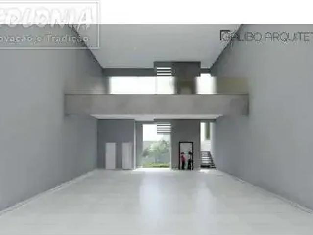 Ponto Comercial aluguel em Limeira