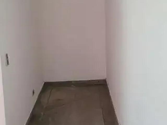 Ponto Comercial aluguel em Região Imediata de São Paulo, Região Metropolitana de São Paulo