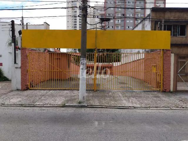 Ponto Comercial aluguel em Região Imediata de São Paulo, Região Metropolitana de São Paulo