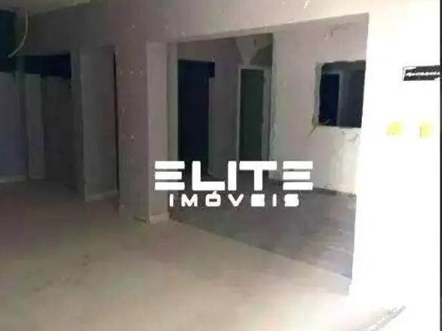 Ponto Comercial aluguel em Região Imediata de São Paulo, Região Metropolitana de São Paulo