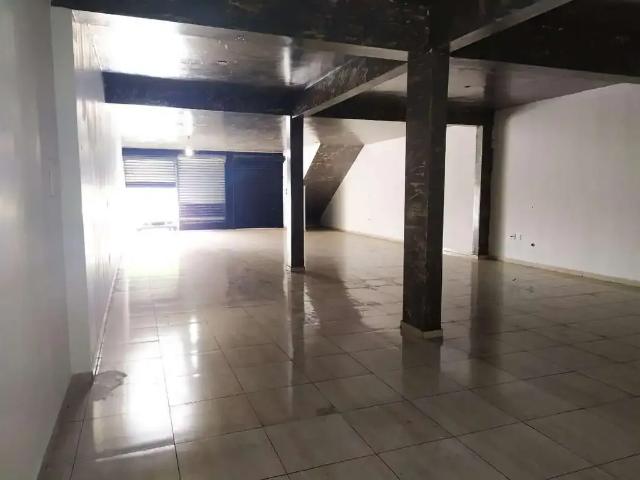 Ponto Comercial aluguel em Região Imediata de São Paulo, Região Metropolitana de São Paulo