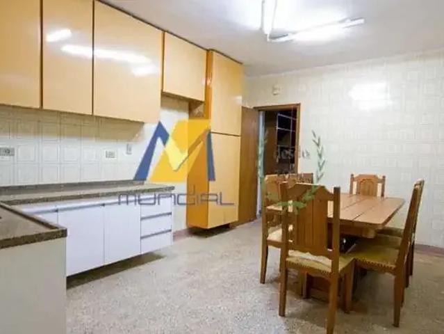 Ponto Comercial aluguel em Região Imediata de São Paulo, Região Metropolitana de São Paulo