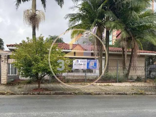 Ponto Comercial aluguel em Região Imediata de São Paulo, Região Metropolitana de São Paulo