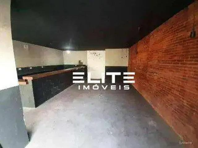 Ponto Comercial aluguel em Região Imediata de São Paulo, Região Metropolitana de São Paulo