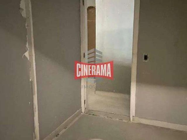 Ponto Comercial aluguel em Santo André