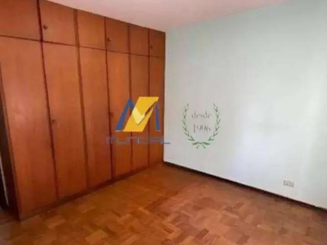 Ponto Comercial aluguel em Região Imediata de São Paulo, Região Metropolitana de São Paulo