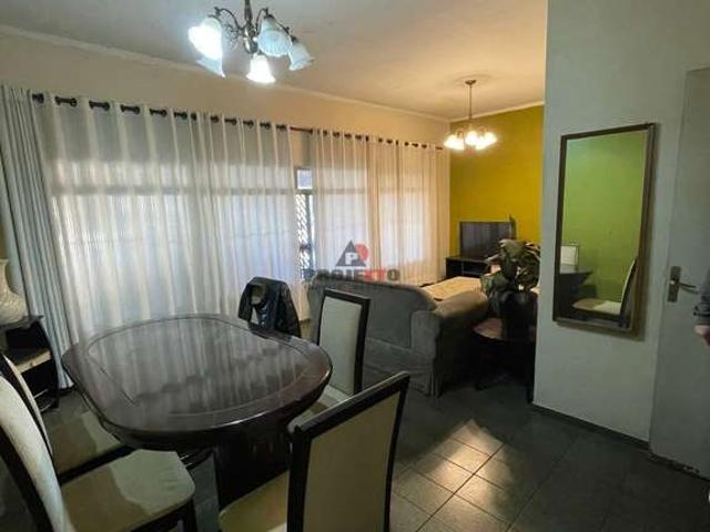 Ponto Comercial aluguel em Limeira