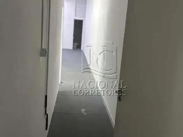 Ponto Comercial aluguel em Região Imediata de São Paulo, Região Metropolitana de São Paulo