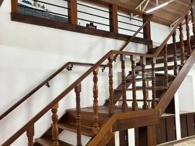 Ponto Comercial aluguel em Região Imediata de São Paulo, Região Metropolitana de São Paulo