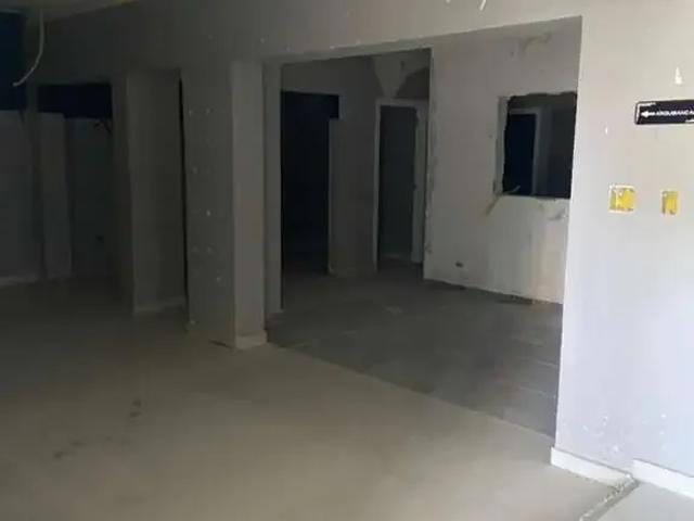 Ponto Comercial aluguel em Região Imediata de São Paulo, Região Metropolitana de São Paulo